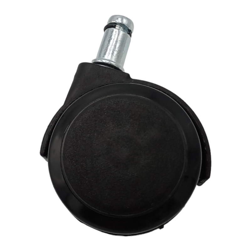 چرخ صندلی اداری مدل پیمی  بسته 5 عددی