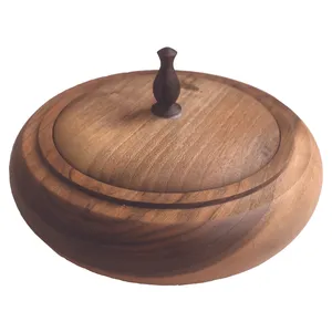 شکلات خوری مدل a531