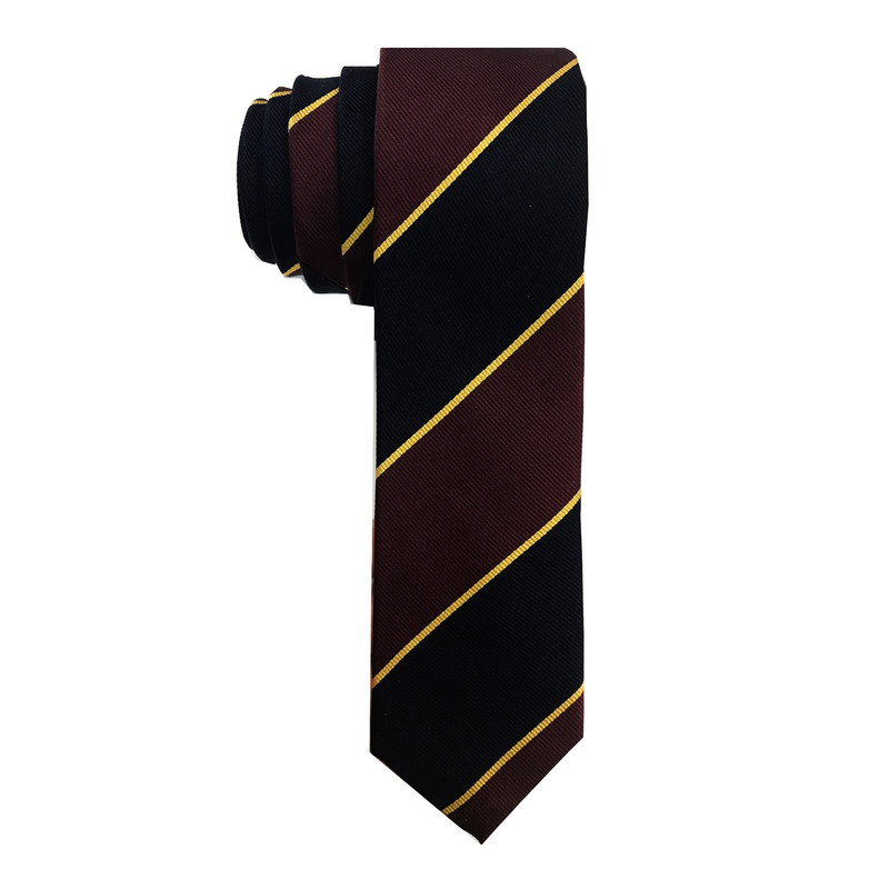 کراوات مردانه درسمن مدل 395