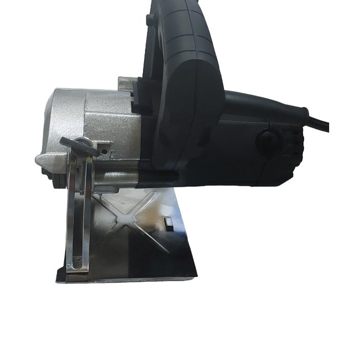 شیار زن ویوارکس مدل VR1111-MC