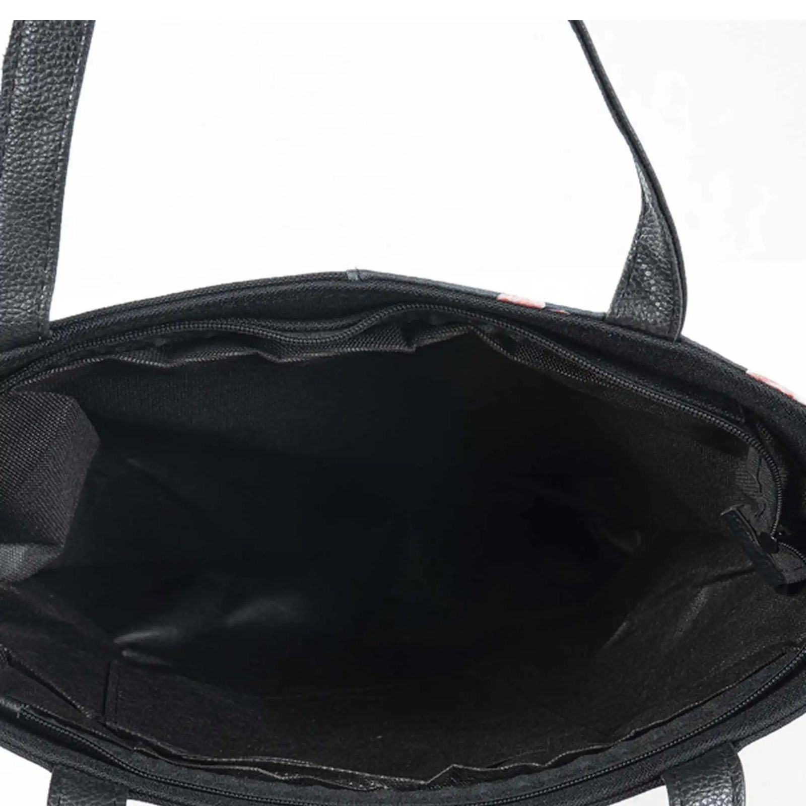 کیف دستی زنانه وندی گیفت مدل MDSS-CG3904 -  - 3