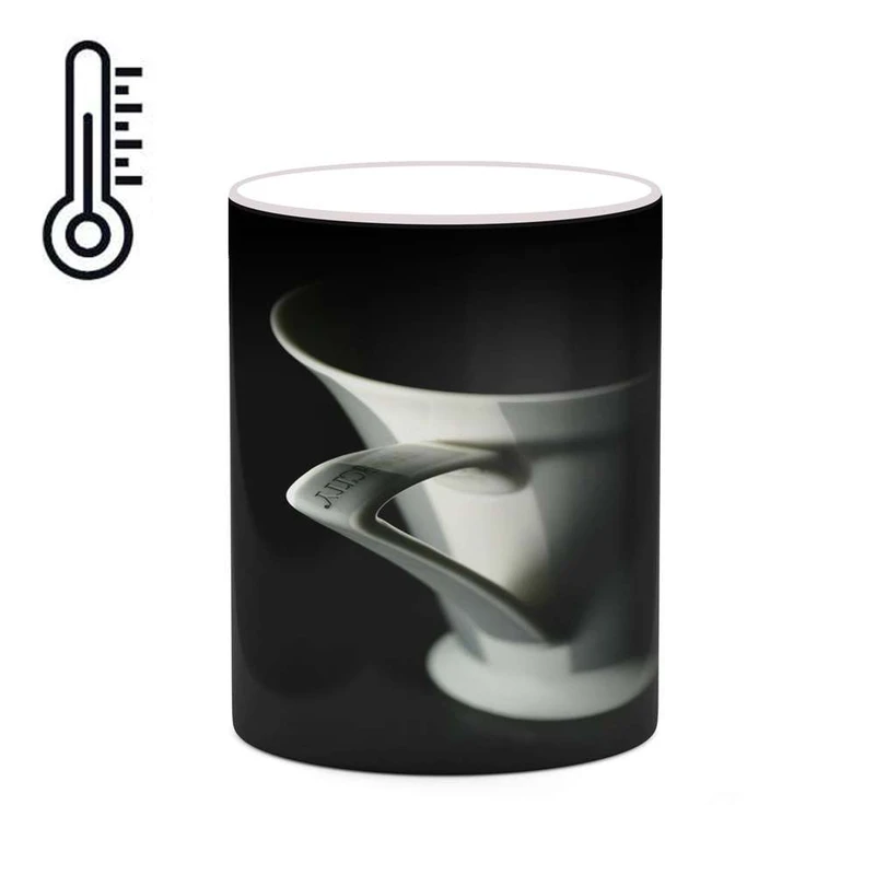 ماگ حرارتی کاکتی کد mgh19142