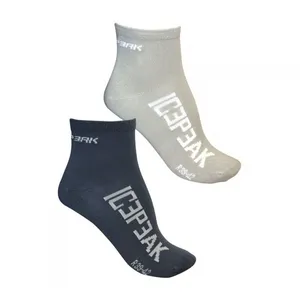 جوراب آیس پیک مدل ICAK-KL بسته 2 عددی