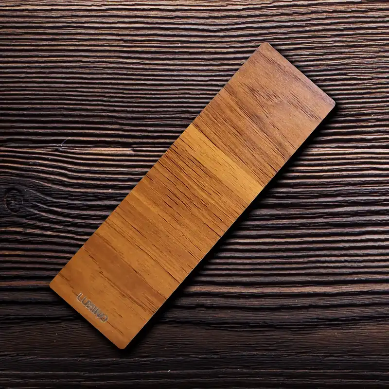 نشانگر کتاب لوکسینو مدل Nasa کد Bookland_34