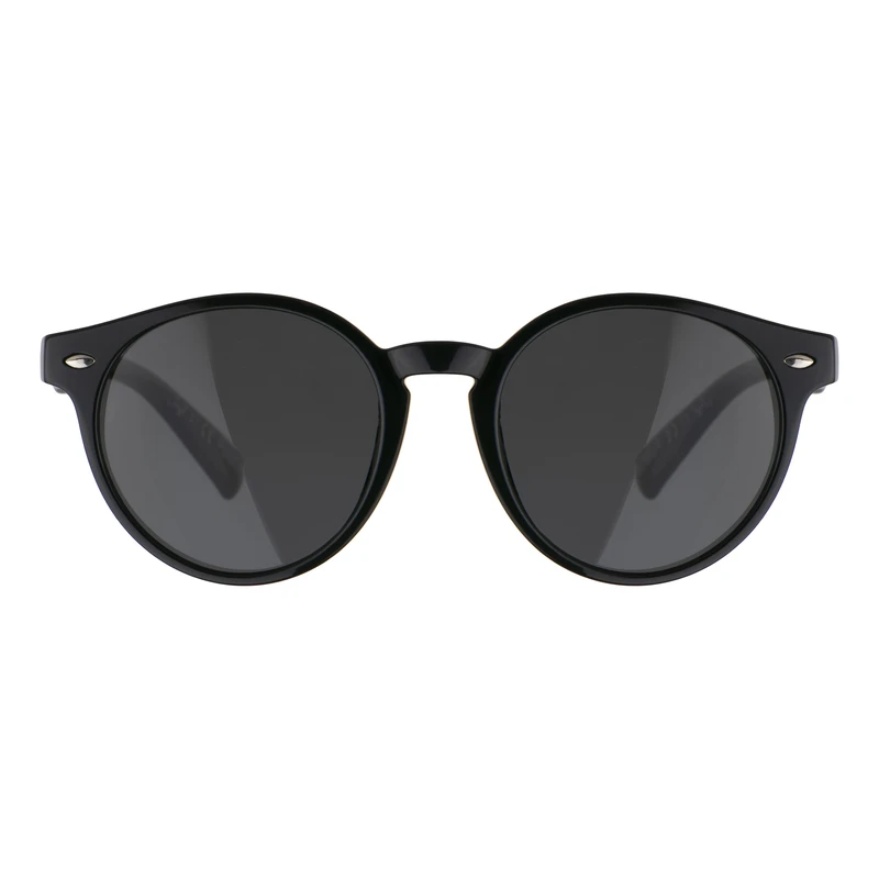 عینک آفتابی بچگانه فیورلا کد 123