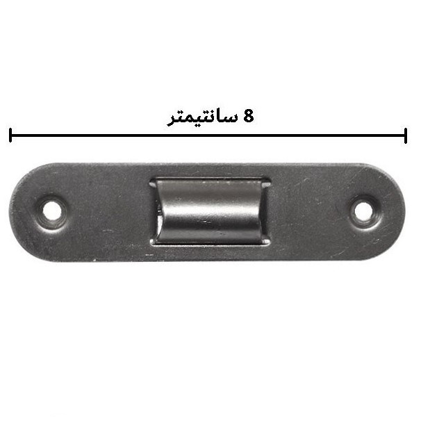 لولا غلتک مدل لادری کد 08