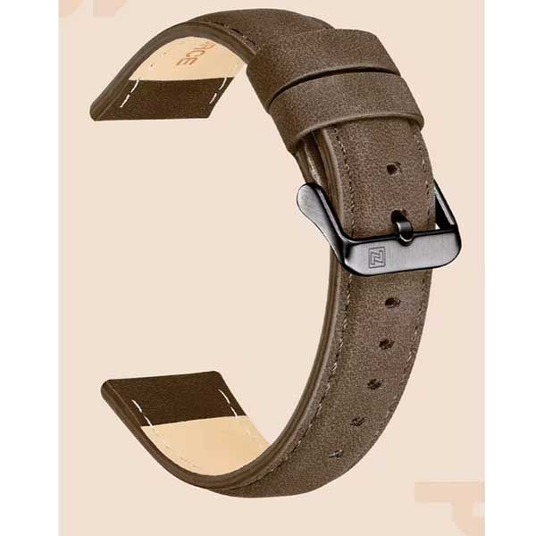 ساعت مچی عقربه‌ای مردانه نیوی فورس مدل NF9202L BYBN -  - 8