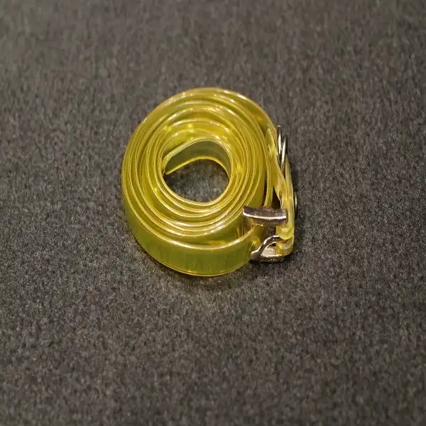 کمربند زنانه کد Ki 003500-21j