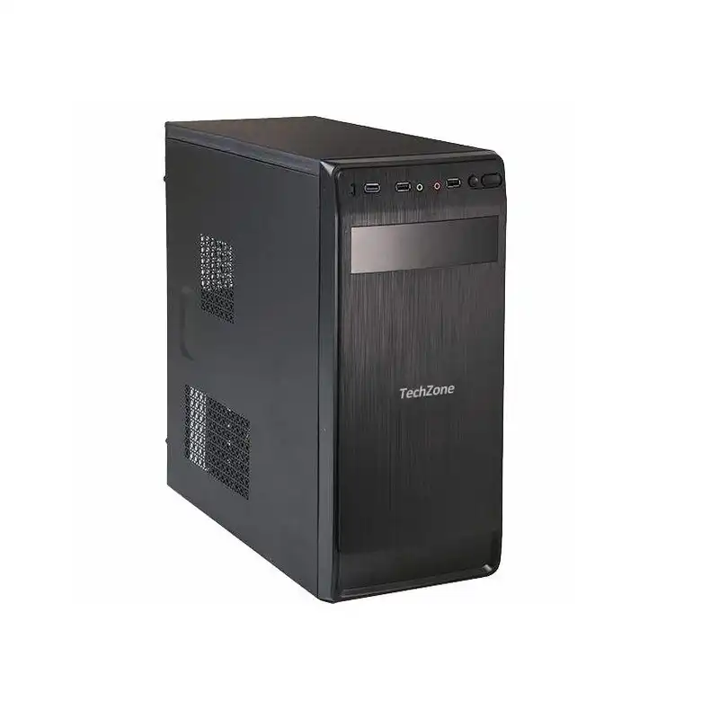 کامپیوتر دسکتاپ تک زون مدل TZ3130