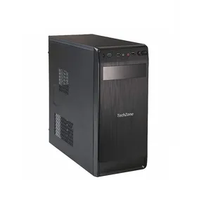 کامپیوتر دسکتاپ تک زون مدل TZ3140