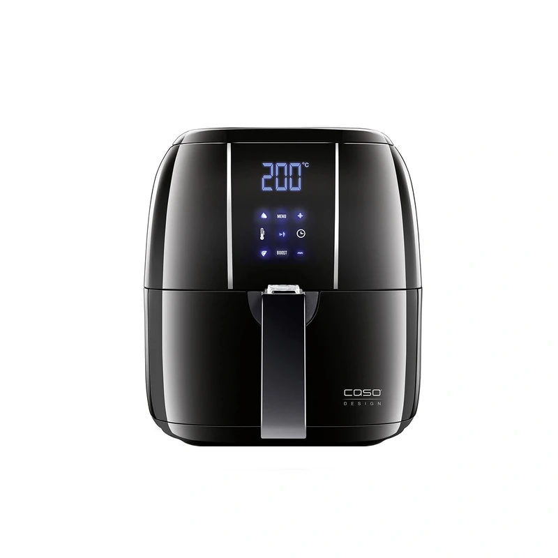 هواپز 2 لیتر کاسو مدل AF 200