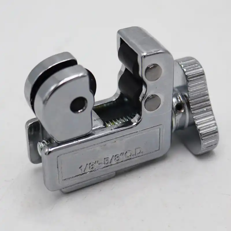 قیچی لوله بر مدل سویفت کد YP-P-TAIWAN-3-16MM