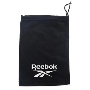 دستمال سر و گردن کد T10