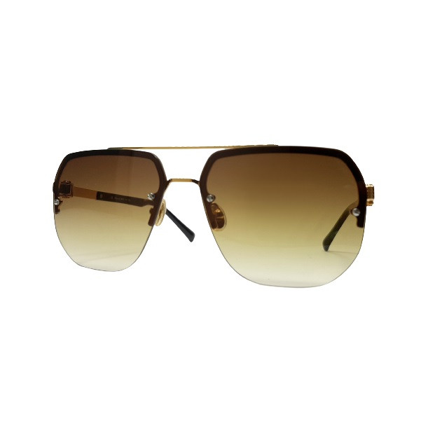 عینک آفتابی مدل SCHB69S006
