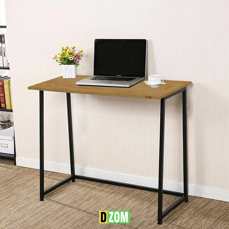 عکس شماره 3 : میز اداری دیزم مدل cd_j100_75 سایز 75x40