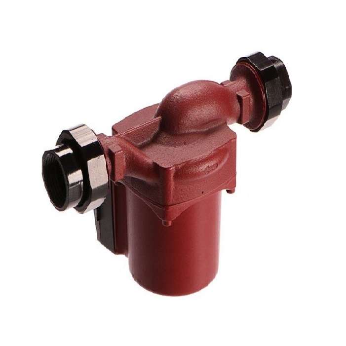 پمپ آب دلتا مدل 180-25/40