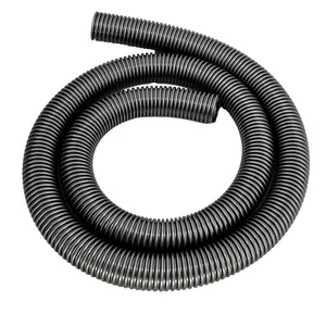 لوله خرطومی جاروبرقی مدل 34 ویستا  مناسب برای انواع جاروبرقی