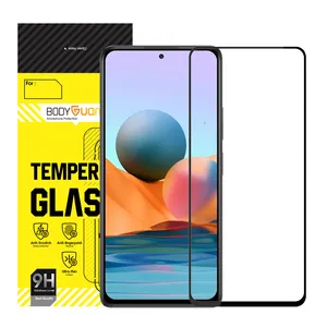 BodyGuard FX Screen Protector For Xiaomi Redmi Note 10 Pro