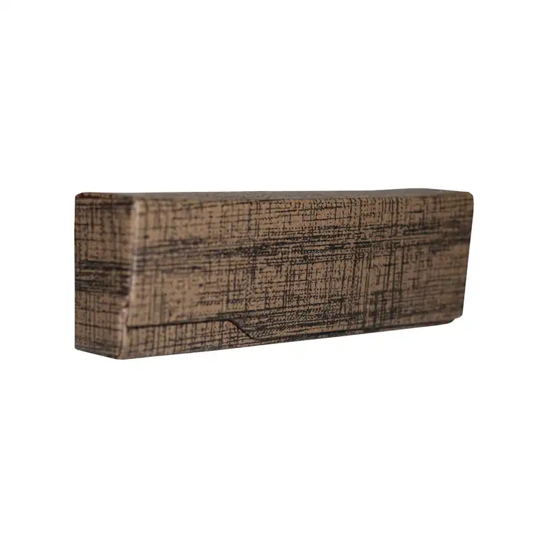 کیف عینک مدل لاولی کد 03