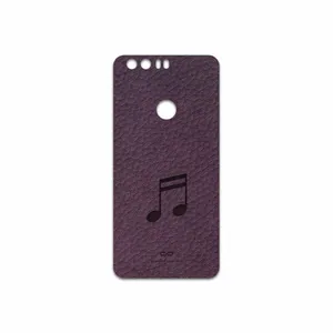 MAHOOT PL-CHG2 Cover Sticker for Honor 8