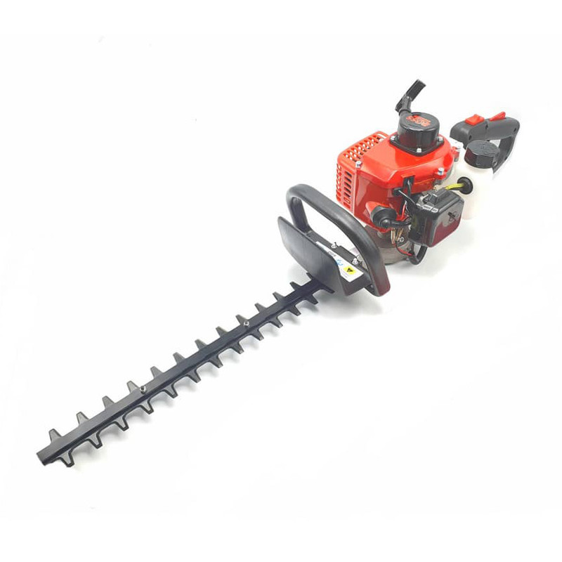 شمشاد زن بنزینی باس مدل -LIFE-STYLE -Bs-El-trimmer