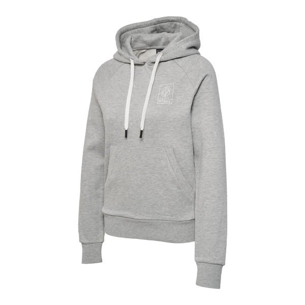 هودی مردانه هامل مدل hmlgg12 sweat hoodie