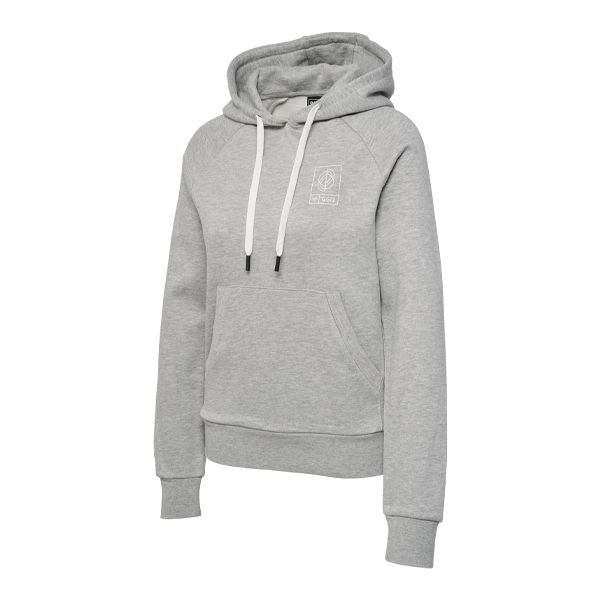 هودی مردانه هامل مدل hmlgg12 sweat hoodie -  - 2