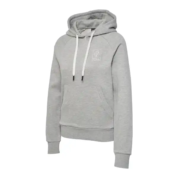 هودی مردانه هامل مدل hmlgg12 sweat hoodie