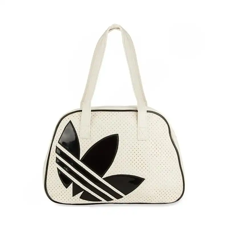 ساک ورزشی مدل ISP-V87836