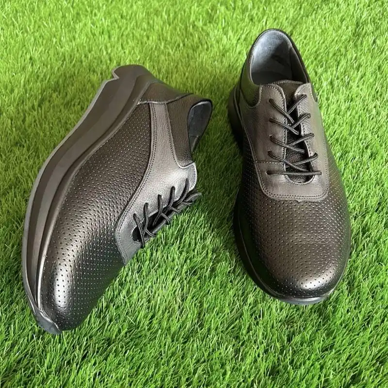 کفش روزمره زنانه مدل شمس کد P100