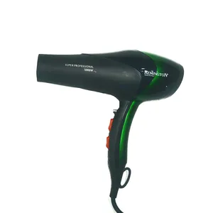 سشوار حرفه ای رمینگتون مدل  R2343