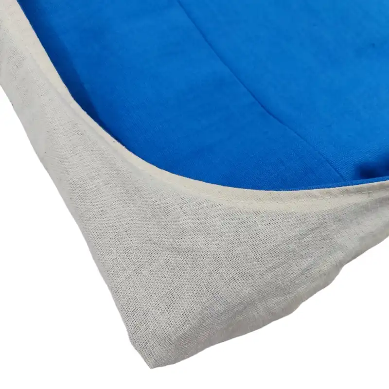 ساک خرید مدل الیاف طبیعی کد 405