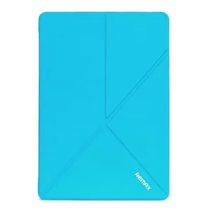 کیف کلاسوری ریمکس مدل M235 مناسب برای تبلت اپل ipad Air2