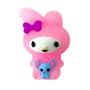 سرمدادی خرگوشک مدل SORATI