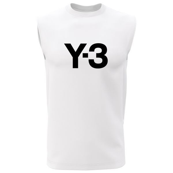 تاپ مردانه مدل Y166W