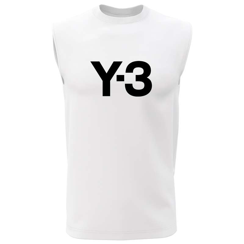 تاپ مردانه مدل Y166W