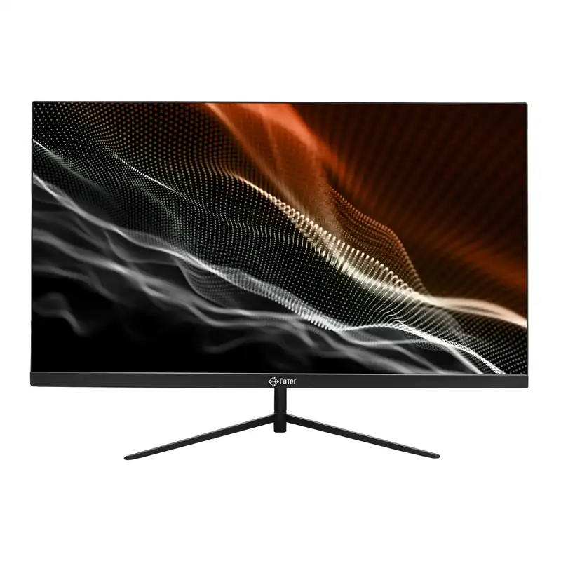 مانیتور مدل F24-144B1 سایز 23.8 اینچ