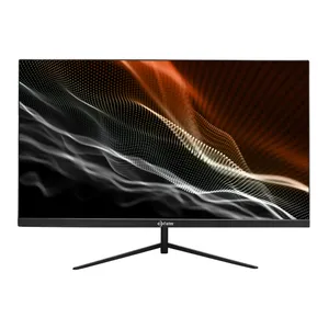 مانیتور فاطر مدل F24-144B2 سایز 24 اینچ