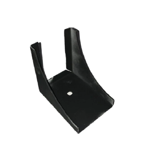 پایه اتاق خودرو کد 5632 مناسب برای نیسان پاترول