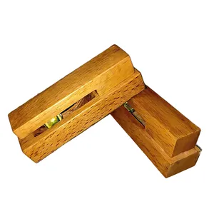 آویز حوله کد B 013 بسته دوعددی