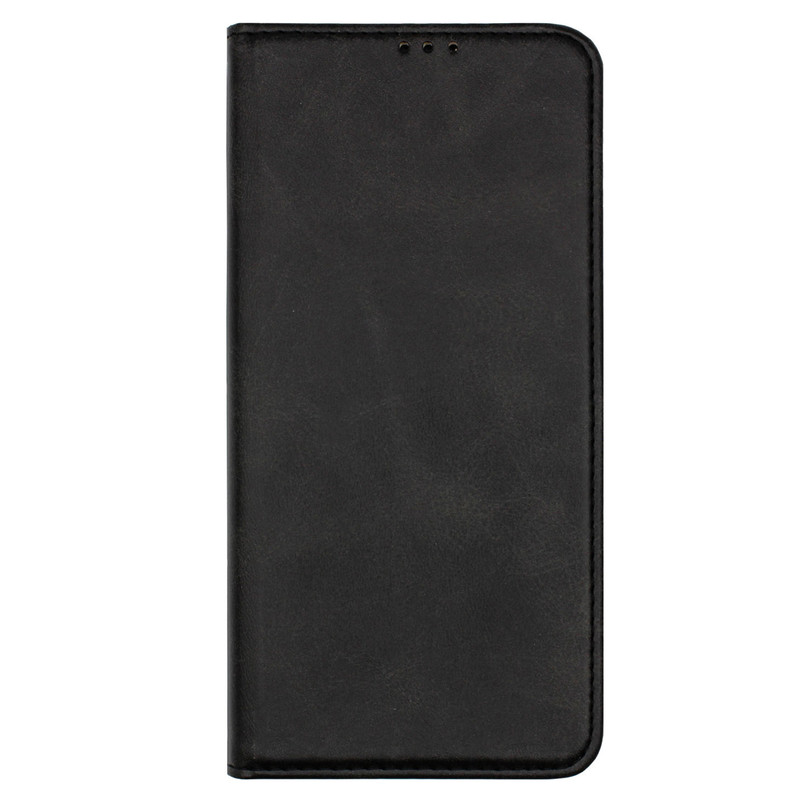 کیف کلاسوری مدل KF-01 مناسب برای گوشی موبایل موتورولا Moto Z2
