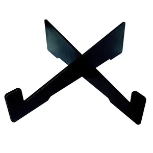 پایه نگهدارنده لپ تاپ مدل X کد 2025