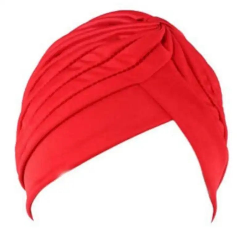 توربان مدل هندی kh 36