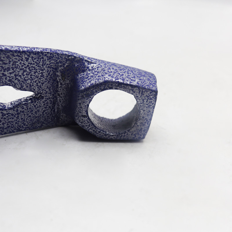 تیشه نجاری مدل کمل کد YP-15*7CM