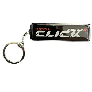 جاسوئیچی موتورسیکلت مدل D Black مناسب برای کلیک