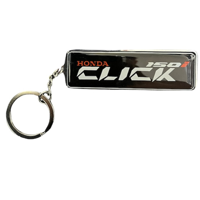 جاسوئیچی موتورسیکلت مدل D Black مناسب برای کلیک