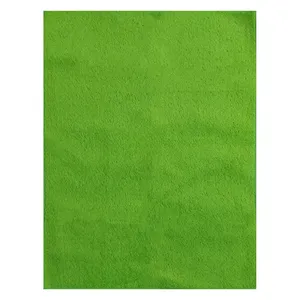 دستمال نظافت مدل uni_v1