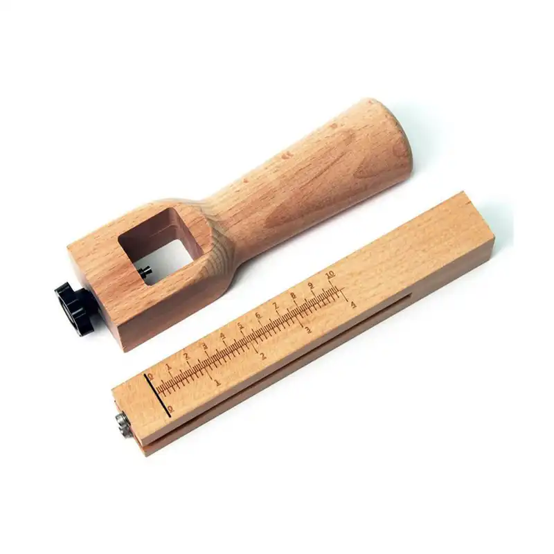 دستگاه کمربند بر مدل W7