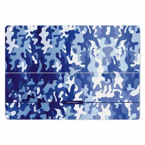 MAHOOT Army-Winter Cover Sticker for ASUS Transformer 3 Pro 2016