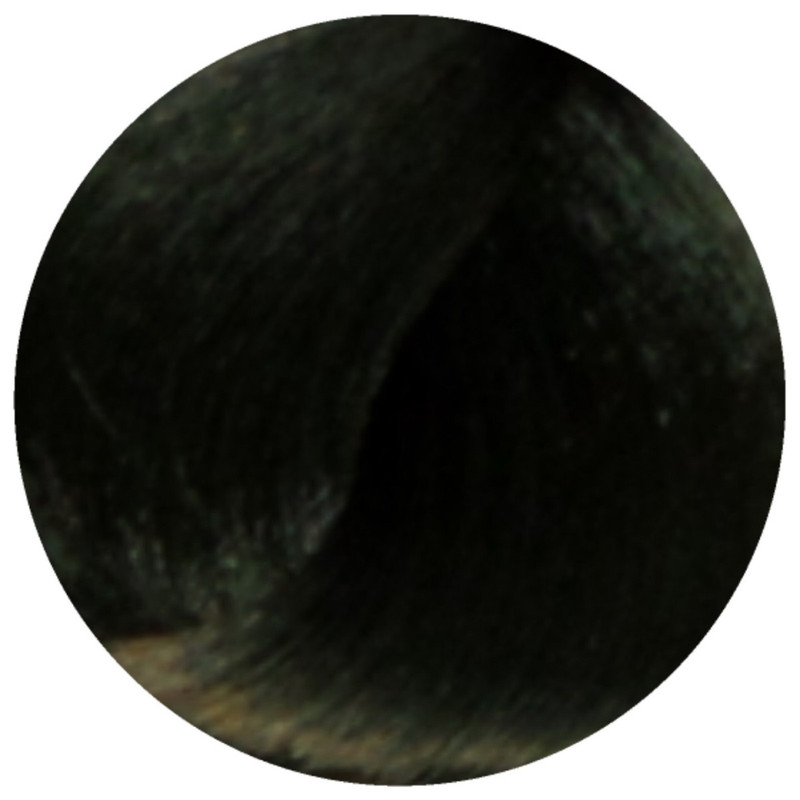 رنگ مو اوکیا شماره 6.2 حجم 200 میلی لیتر رنگ دودی بلوند تیره 